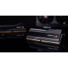 Pamięć RAM DIMM 32 GB DDR5-5600 Kit Arbeitsspeicher-16981064