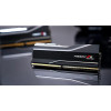 Pamięć RAM DIMM 32 GB DDR5-5600 Kit Arbeitsspeicher-16981066