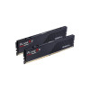 Komputer DDR5 48 GB 5600 CL40 G.Skill (2x24GB) 48-GX2-FX5 FLARE AMD-16981070