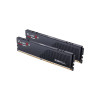 Komputer DDR5 48 GB 5600 CL40 G.Skill (2x24GB) 48-GX2-FX5 FLARE AMD-16981071