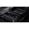 Komputer DDR5 48 GB 5600 CL40 G.Skill (2x24GB) 48-GX2-FX5 FLARE AMD-16981072