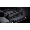 Komputer DDR5 48 GB 5600 CL40 G.Skill (2x24GB) 48-GX2-FX5 FLARE AMD-16981073
