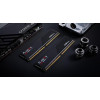 Komputer DDR5 48 GB 5600 CL40 G.Skill (2x24GB) 48-GX2-FX5 FLARE AMD-16981074