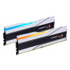 Pamięci DDR5 32GB PC 8000 CL38 G.Skill (2x16GB) 32-GX2-TZ5NRW AMD