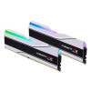 Pamięci DDR5 32GB PC 8000 CL38 G.Skill (2x16GB) 32-GX2-TZ5NRW AMD-16981076
