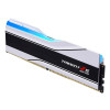 Pamięci DDR5 32GB PC 8000 CL38 G.Skill (2x16GB) 32-GX2-TZ5NRW AMD-16981079