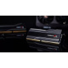 G.SKILL 64GB kit DDR5 6000 CL28 Trident Z5 Neo RGB AMD EXPO-16981089