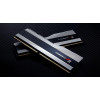G.SKILL 32GB zestaw DDR5 5600 CL28 Trident Z5 RGB srebrny-16981131