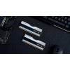 G.SKILL 32GB zestaw DDR5 5600 CL28 Trident Z5 RGB srebrny-16981133