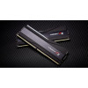 Pamięć DDR5 96GB PC 5600 CL40 G.Skill KIT (2x48GB) 96-TZ5RK RGB-16981152