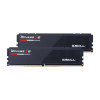 Zestaw pamięci RAM G.SKILL 48GB DDR5 6000 CL40 Ripjaws S5