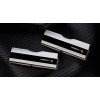 Pamięć RAM DDR5 32GB PC 6000 CL32 G.Skill KIT RGB-16981169