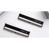 Pamięć RAM DDR5 32GB PC 6000 CL32 G.Skill KIT RGB-16981170