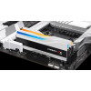 Pamięć RAM DDR5 32GB PC 6000 CL32 G.Skill KIT RGB-16981172