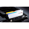 Pamięć RAM DDR5 32GB PC 6000 CL32 G.Skill (2x16GB) 32-M5 RGB RM5RW-16981175