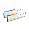 Pamięć RAM DDR5 32GB PC 6000 CL32 G.Skill (2x16GB) 32-M5 RGB RM5RW-16981177