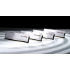 Pamięć RAM DDR5 32GB PC 6000 CL32 G.Skill (2x16GB) 32-M5 RGB RM5RW-16981178