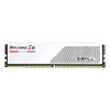 Pamięć RAM DDR5 32GB PC 6400 CL36 G.Skill KIT (2x16GB)-16981181