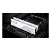 Pamięć RAM DDR5 32GB PC 6400 CL36 G.Skill KIT (2x16GB)-16981182