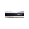 G.Skill Trident Z RGB F5-6000J3040F16GX2-TZ5RS moduł pamięci 32 GB 2 x 16 GB DDR5-16981192
