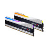 G.Skill Trident Z RGB F5-6000J3040F16GX2-TZ5RS moduł pamięci 32 GB 2 x 16 GB DDR5-16981193