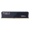 Pamięć DDR5 48GB PC 5600 CL40 G.Skill KIT (2x24GB) 48-RS5K-16981197