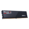 Pamięć DDR5 48GB PC 5600 CL40 G.Skill KIT (2x24GB) 48-RS5K-16981198