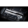 G.SKILL TRIDENT Z5 ROYAL RGB DDR5 2X32GB 6000MHZ CL28 NEO F5-6000J2836G32GX2-TR5NS-16981255