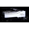 G.SKILL TRIDENT Z5 ROYAL RGB DDR5 2X32GB 6000MHZ CL28 NEO F5-6000J2836G32GX2-TR5NS-16981256