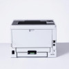 Brother HL-L5210DWT drukarka laserowa 1200 x 1200 DPI A4 Wi-Fi-16981712