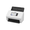 Skaner Brother ADS-4900W-16981723