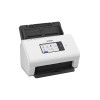 Skaner Brother ADS-4900W-16981724