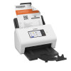 Skaner Brother ADS-4900W-16981725