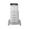 Brother HL-L8360CDW drukarka laserowa Kolor 2400 x 600 DPI A4 Wi-Fi-16981770