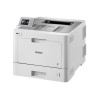Brother HL-L9310CDW drukarka laserowa Kolor 2400 x 600 DPI A4 Wi-Fi-16981771