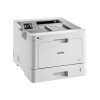 Brother HL-L9310CDW drukarka laserowa Kolor 2400 x 600 DPI A4 Wi-Fi-16981772