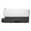 HP OfficeJet Pro Drukarka 9110b-16981774