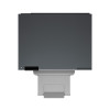 HP OfficeJet Pro Drukarka 9110b-16981776
