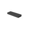 FUJITSU Thunderbolt 4 Portreplicator - do laptopów z serii E5x11, U7x11 oraz U9311/U9311X