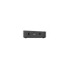 FUJITSU Thunderbolt 4 Portreplicator - do laptopów z serii E5x11, U7x11 oraz U9311/U9311X-16981927