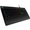 Klawiatura do gier Logitech G213 Prodigy - SK/CZE-16982037