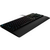 Klawiatura do gier Logitech G213 Prodigy - SK/CZE-16982038