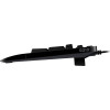Klawiatura do gier Logitech G213 Prodigy - SK/CZE-16982039