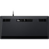 Klawiatura do gier Logitech G213 Prodigy - SK/CZE-16982040