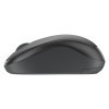 Zestaw bezprzewodowy MK295 SILENT WIRELESS COMBO/GRAPHITE - CZE-SKY - INTNL-16982063