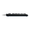Logitech MK120-16982067
