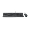 Logitech MK120-16982068