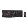 Logitech MK120-16982069