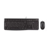 Logitech MK120-16982072