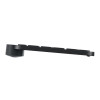 Logitech MX Keys S-16982075